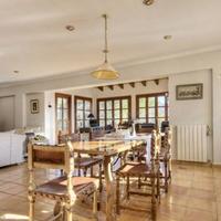 Вилла в Испании, Балеарские Острова, Пальма, 280 кв.м.