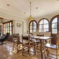 Вилла в Испании, Балеарские Острова, Пальма, 280 кв.м.