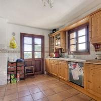 Вилла в Испании, Балеарские Острова, Пальма, 280 кв.м.