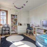 Вилла в Испании, Балеарские Острова, Пальма, 280 кв.м.