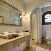 Вилла в Испании, Балеарские Острова, Пальма, 280 кв.м.