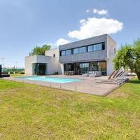 Вилла в Испании, Балеарские Острова, Пальма, 451 кв.м.