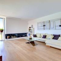 Вилла в Испании, Балеарские Острова, Пальма, 451 кв.м.