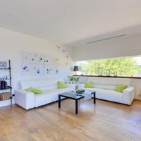 Вилла в Испании, Балеарские Острова, Пальма, 451 кв.м.