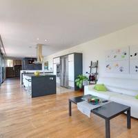 Вилла в Испании, Балеарские Острова, Пальма, 451 кв.м.