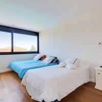 Вилла в Испании, Балеарские Острова, Пальма, 451 кв.м.