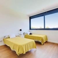 Вилла в Испании, Балеарские Острова, Пальма, 451 кв.м.