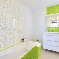 Вилла в Испании, Балеарские Острова, Пальма, 451 кв.м.