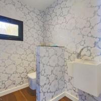 Вилла в Испании, Балеарские Острова, Пальма, 451 кв.м.