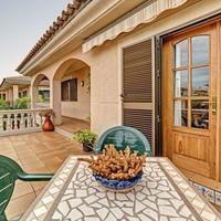 Вилла в Испании, Балеарские Острова, Пальма, 304 кв.м.