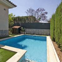 Вилла в Испании, Балеарские Острова, Пальма, 304 кв.м.