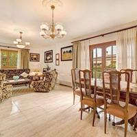 Вилла в Испании, Балеарские Острова, Пальма, 304 кв.м.