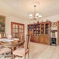 Вилла в Испании, Балеарские Острова, Пальма, 304 кв.м.