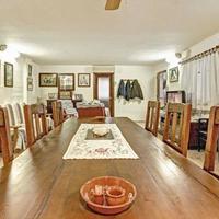 Вилла в Испании, Балеарские Острова, Пальма, 304 кв.м.