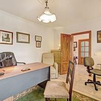 Вилла в Испании, Балеарские Острова, Пальма, 304 кв.м.