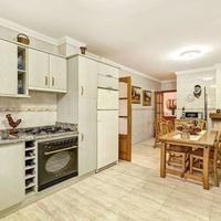 Вилла в Испании, Балеарские Острова, Пальма, 304 кв.м.