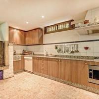 Вилла в Испании, Балеарские Острова, Пальма, 304 кв.м.