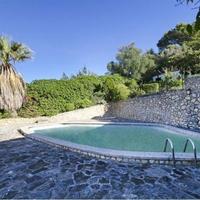 Villa in Spain, Balearic Islands, Palma, 420 sq.m.