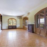 Villa in Spain, Balearic Islands, Palma, 420 sq.m.