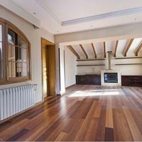 Villa in Spain, Balearic Islands, Palma, 420 sq.m.