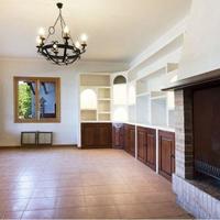 Villa in Spain, Balearic Islands, Palma, 420 sq.m.