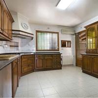 Villa in Spain, Balearic Islands, Palma, 420 sq.m.