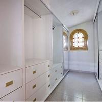 Villa in Spain, Balearic Islands, Palma, 420 sq.m.