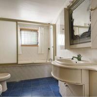 Villa in Spain, Balearic Islands, Palma, 420 sq.m.