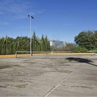 Villa in Spain, Balearic Islands, Palma, 420 sq.m.