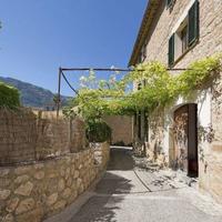 Дом в Испании, Балеарские Острова, Пальма, 174 кв.м.