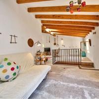 Дом в Испании, Балеарские Острова, Пальма, 174 кв.м.