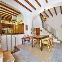 Дом в Испании, Балеарские Острова, Пальма, 174 кв.м.