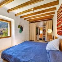 Дом в Испании, Балеарские Острова, Пальма, 174 кв.м.