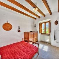 Дом в Испании, Балеарские Острова, Пальма, 174 кв.м.