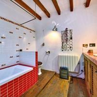 Дом в Испании, Балеарские Острова, Пальма, 174 кв.м.