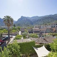 Дом в Испании, Балеарские Острова, Пальма, 174 кв.м.