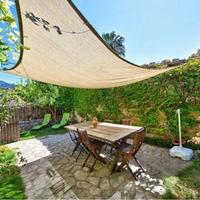 Дом в Испании, Балеарские Острова, Пальма, 174 кв.м.