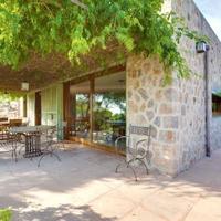 Villa in Spain, Balearic Islands, Palma, 320 sq.m.