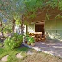 Villa in Spain, Balearic Islands, Palma, 320 sq.m.