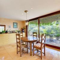 Villa in Spain, Balearic Islands, Palma, 320 sq.m.