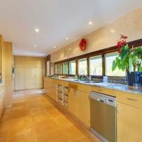 Villa in Spain, Balearic Islands, Palma, 320 sq.m.
