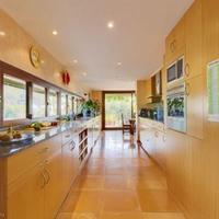 Villa in Spain, Balearic Islands, Palma, 320 sq.m.