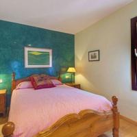 Villa in Spain, Balearic Islands, Palma, 320 sq.m.