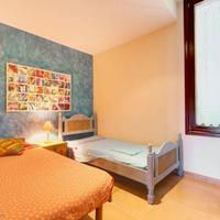 Villa in Spain, Balearic Islands, Palma, 320 sq.m.