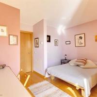 Villa in Spain, Balearic Islands, Palma, 320 sq.m.