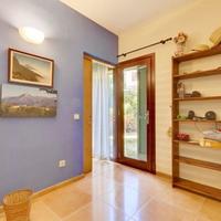 Villa in Spain, Balearic Islands, Palma, 320 sq.m.