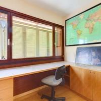 Villa in Spain, Balearic Islands, Palma, 320 sq.m.