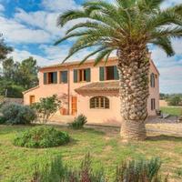 Дом в Испании, Балеарские Острова, Пальма, 250 кв.м.