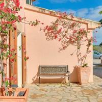 Дом в Испании, Балеарские Острова, Пальма, 250 кв.м.