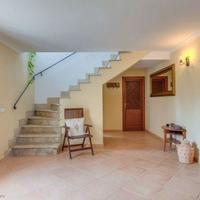 Дом в Испании, Балеарские Острова, Пальма, 250 кв.м.